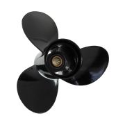 Винт гребной Suzuki DF40-50,60A/DT40-65;3x11-1/2x14R, BaekSan