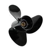 Винт гребной Suzuki DF90-140;3x14x21R, BaekSan