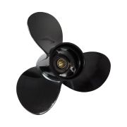 Винт гребной Suzuki DF8A-9.9A/DT9.9-15;3x9-1/4x11R, BaekSan