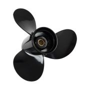 Винт гребной Suzuki DF25-30/DT20-30;3x10-1/4x14R, BaekSan