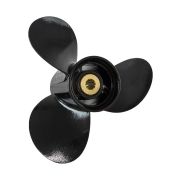 Винт гребной Suzuki DF8A-20A/DT9.9-15(A);3x9-1/4x10R, BaekSan