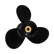 Гребной винт 3x9-1/4x11, Marine Rocket