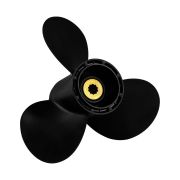 Гребной винт 3x9-1/4x12, Marine Rocket