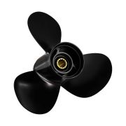 Гребной винт 3x11-1/2x13, Marine Rocket