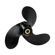Гребной винт 3x7-3/8x5-3/8, Marine Rocket