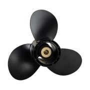 Гребной винт 3x9-1/4x8, Marine Rocket