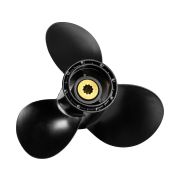 Гребной винт 3x9-1/4x9, Marine Rocket