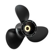 Гребной винт 3x9-1/4x10, Marine Rocket