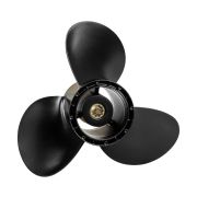 Гребной винт 3x10-1/4x12, Marine Rocket