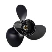 Гребной винт 3x10-1/4x14, Marine Rocket