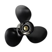 Гребной винт 3x11-1/2x11, Marine Rocket