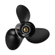 Гребной винт 3x11-3/8x14, Marine Rocket