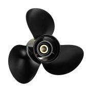 Гребной винт 3x13-1/2x15, Marine Rocket