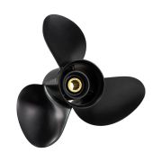 Гребной винт 3x14x19, Marine Rocket