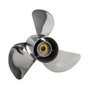 Гребной винт 3x13x19, Marine Rocket
