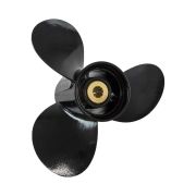 Винт гребной Suzuki DF8A-20A/DT9.9-15(A);3x9-1/4x8, Baeksan