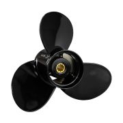 Гребной винт 3x10-1/4x10, Marine Rocket