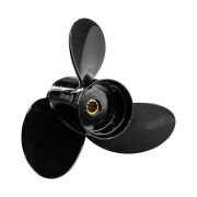 Гребной винт 3x10-1/4x15, Marine Rocket