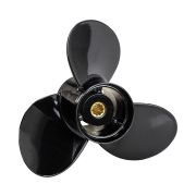 Гребной винт 3x10-1/4x9, Marine Rocket