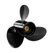 Гребной винт 3x11-1/4x15, Marine Rocket