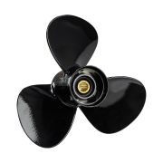 Гребной винт 3x12-1/4x9, Marine Rocket