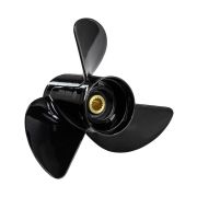 Гребной винт 3x13x19, Marine Rocket