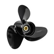 Гребной винт 3x13-3/4x17, Marine Rocket