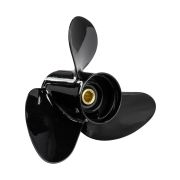 Гребной винт 3x13-3/4x19, Marine Rocket