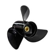 Гребной винт 3x13-3/4x21, Marine Rocket