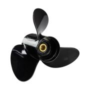 Гребной винт 3x13-3/4x23, Marine Rocket