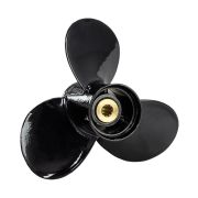 Гребной винт 3x9-1/4x7, Marine Rocket