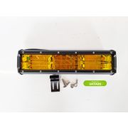 Фара светодиодная 180W LBS865 (желтый свет)