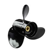 Гребной винт 3x13x19, Marine Rocket