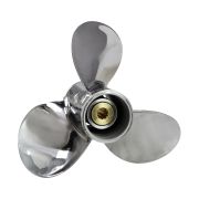 Гребной винт 3x9-1/4x12, Marine Rocket