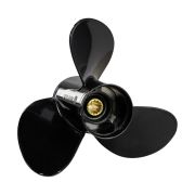 Гребной винт 3x11x17, Marine Rocket