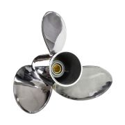Гребной винт 3x15-3/4x21R Watergrip, Marine Rocket