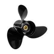 Гребной винт 3x14x23, Marine Rocket