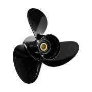 Гребной винт 3x14x17, Marine Rocket