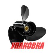 Гребной винт 3x13-3/4x19, Marine Rocket (упаковка из 5 шт.)