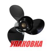 Винт Suzuki DF40-50,60A/DT40-65;3x11-1/2x12R, BaekSan (упаковка из 3 шт.)