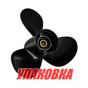 Гребной винт 3x11-1/2x13, Marine Rocket (упаковка из 10 шт.)