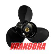 Гребной винт 3x10-1/4x10, Marine Rocket (упаковка из 4 шт.)