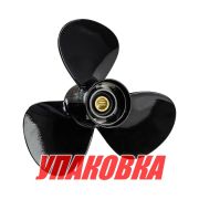 Гребной винт 3x12-1/4x9, Marine Rocket (упаковка из 4 шт.)