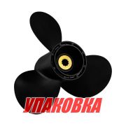 Гребной винт 3x9-1/4x12, Marine Rocket (упаковка из 5 шт.)