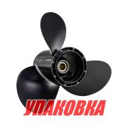 Гребной винт 3x10-1/4x14, Marine Rocket (упаковка из 5 шт.)