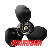 Гребной винт 3x11-1/2x11, Marine Rocket (упаковка из 10 шт.)