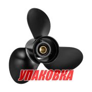 Гребной винт 3x11-3/8x14, Marine Rocket (упаковка из 5 шт.)