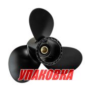 Гребной винт 3x11-5/8x12, Marine Rocket (упаковка из 5 шт.)