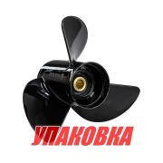 Гребной винт 3x13x19, Marine Rocket (упаковка из 6 шт.)