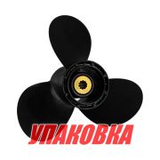 Гребной винт 3x9-1/4x11, Marine Rocket (упаковка из 25 шт.)